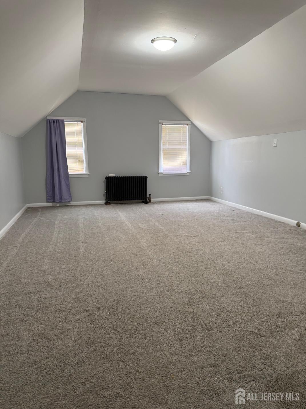 225 225 Harris Avenue, Middlesex, NJ, 08846 image 45
