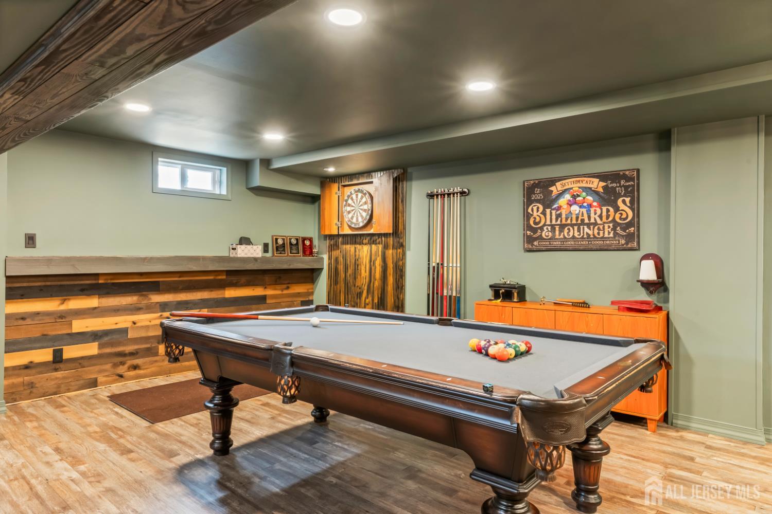 1594 Sea Island Drive, Toms River, NJ, 08753 image 35