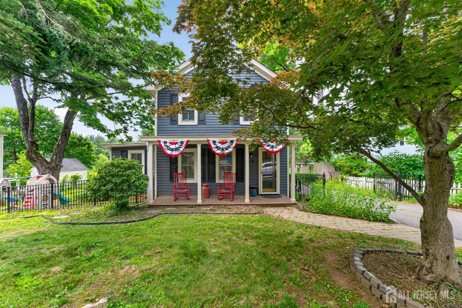 79 W Main Street, Mendham Bor, NJ, 07945 image 7