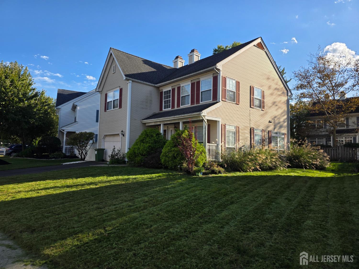 41 magellan Way Image 2