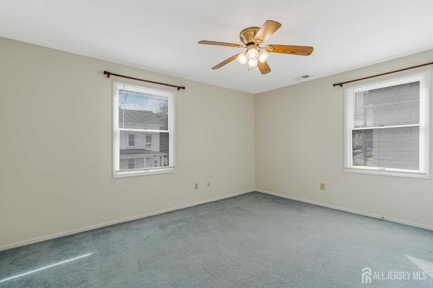 18 Robinson Street, New Brunswick, NJ, 08901 image 22