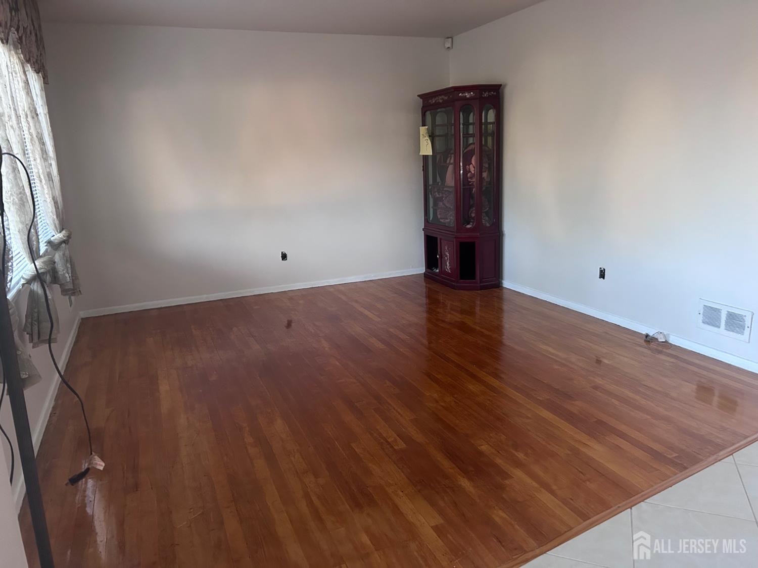 1 Andover Road, Old Bridge, NJ, 08857 image 8