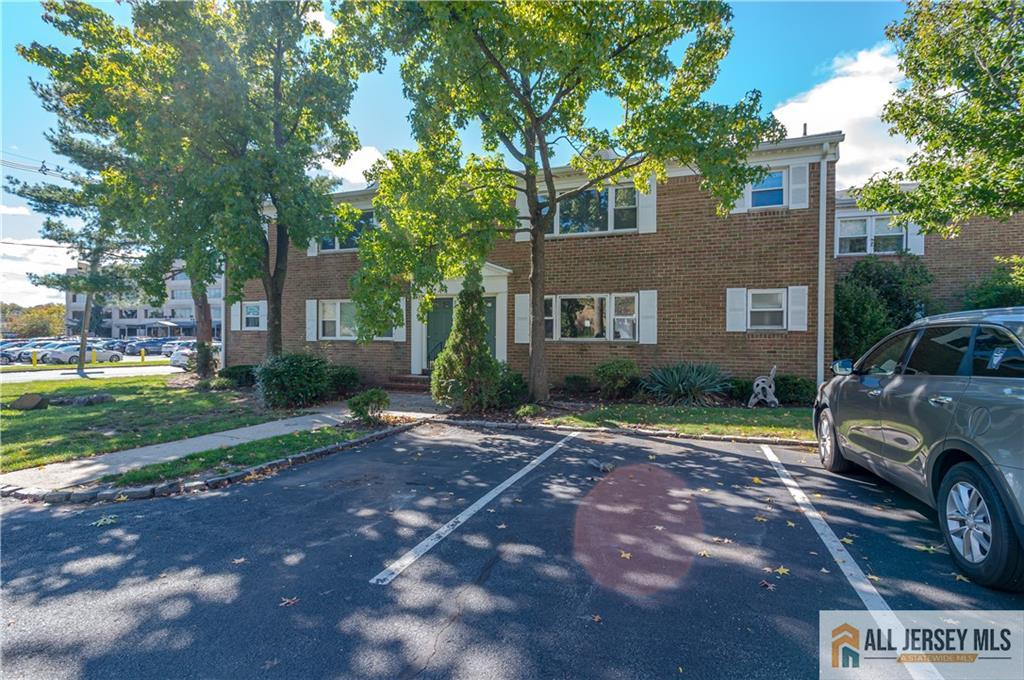 27 Judson Street 15A, Edison, NJ, 08837 image 18