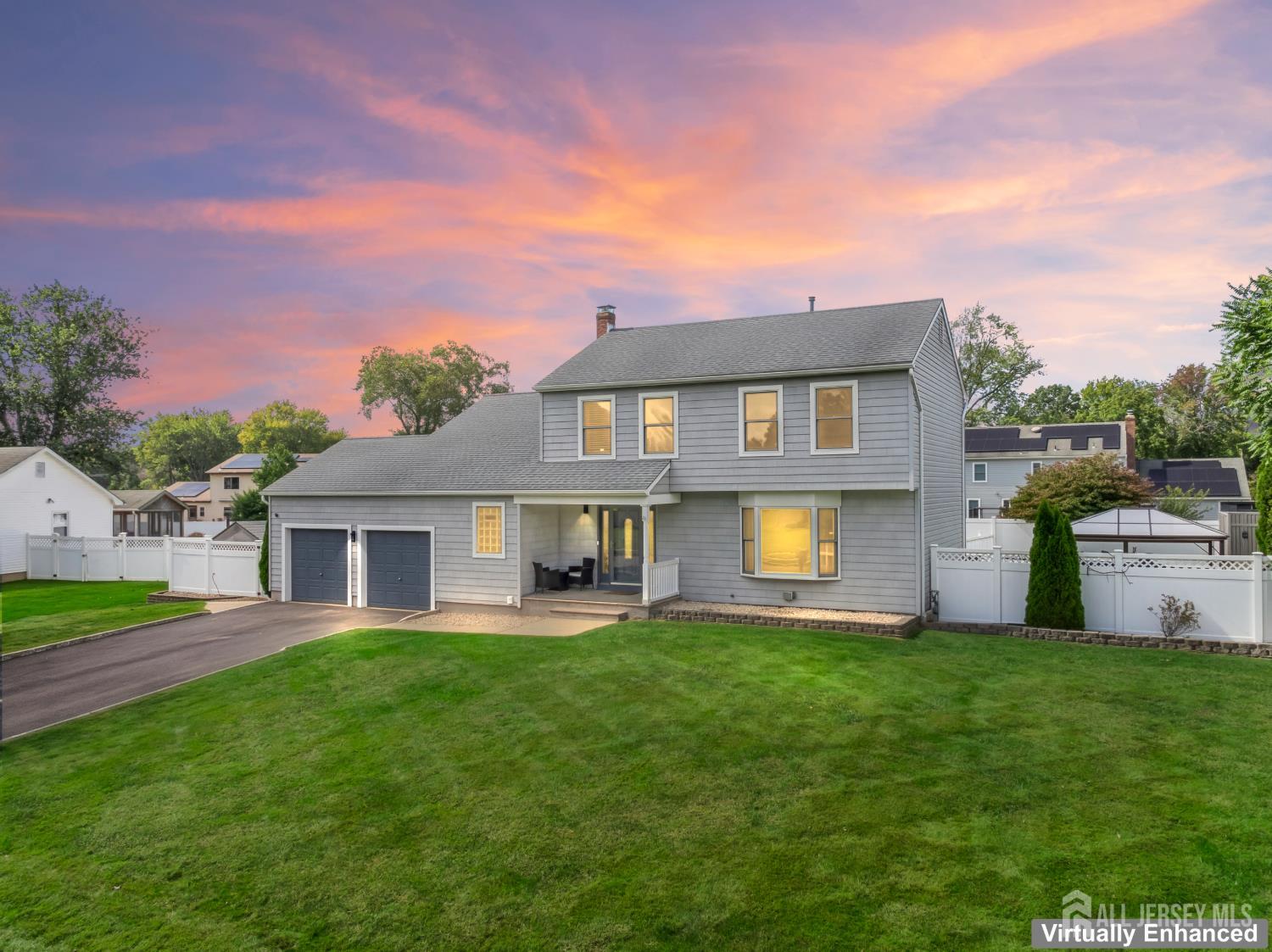 1594 Sea Island Drive, Toms River, NJ, 08753 image 64