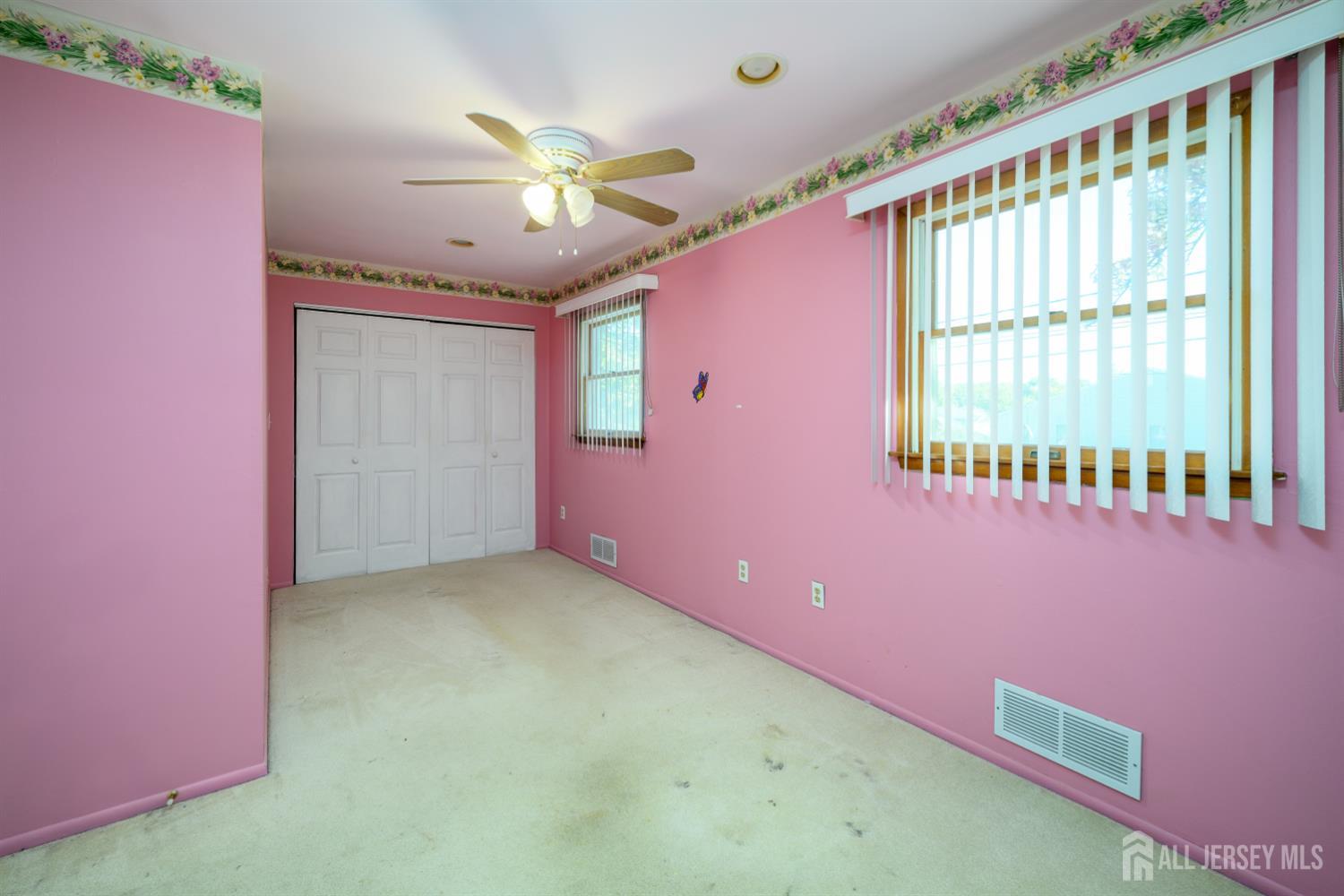 95 New Dover Avenue, Colonia, NJ, 07067 image 28