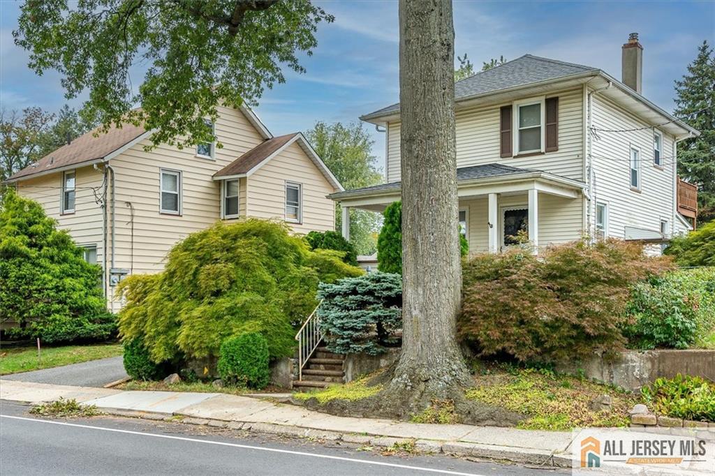 4 S Springfield Avenue Image 4