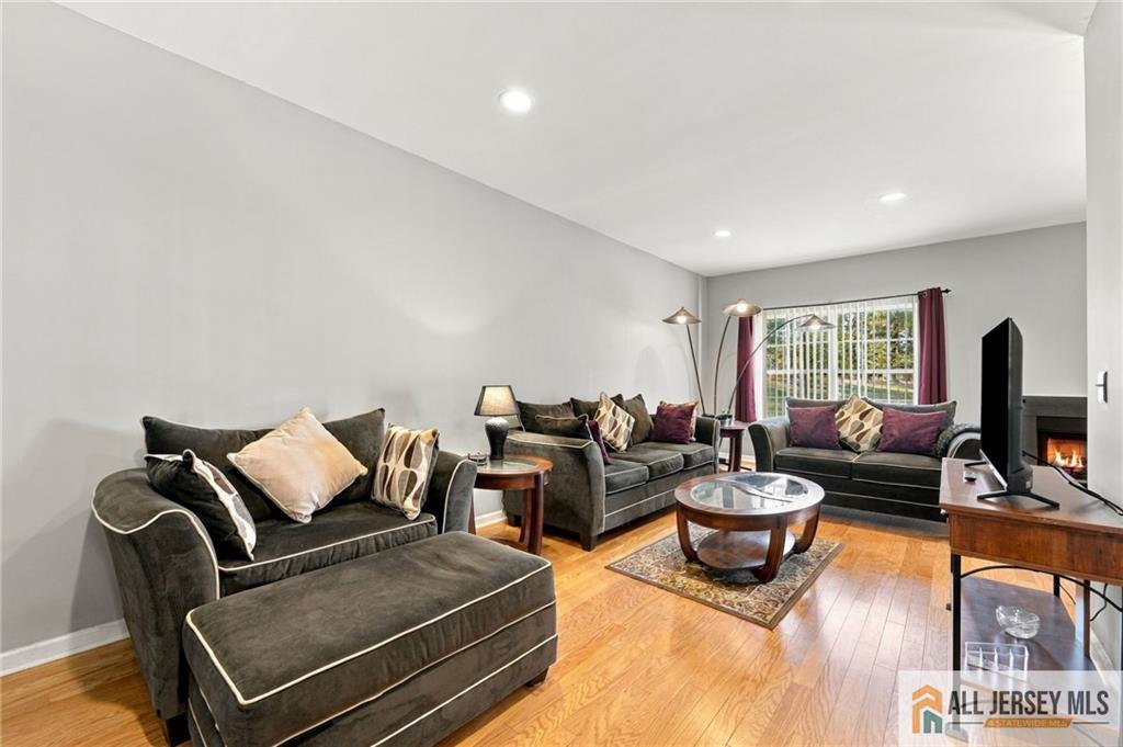 50 E Burgess Drive 50, Piscataway, NJ, 08854 image 7