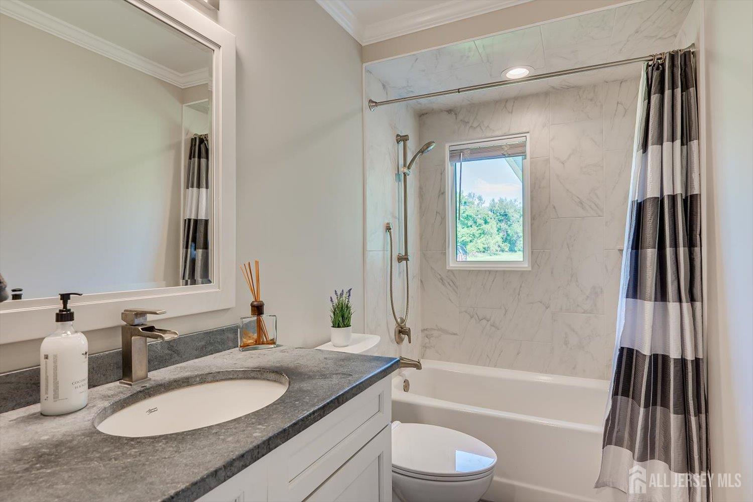 327 Summer Road, Branchburg, NJ, 08853 image 41