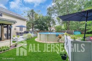 11 Dunbarton Drive, Jackson, NJ, 08527 image 37