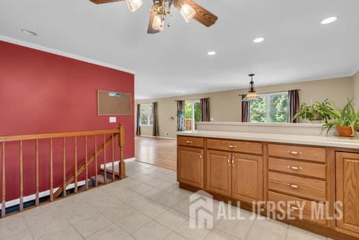 652 Brookside Drive, Middletown, NJ, 07718 image 12