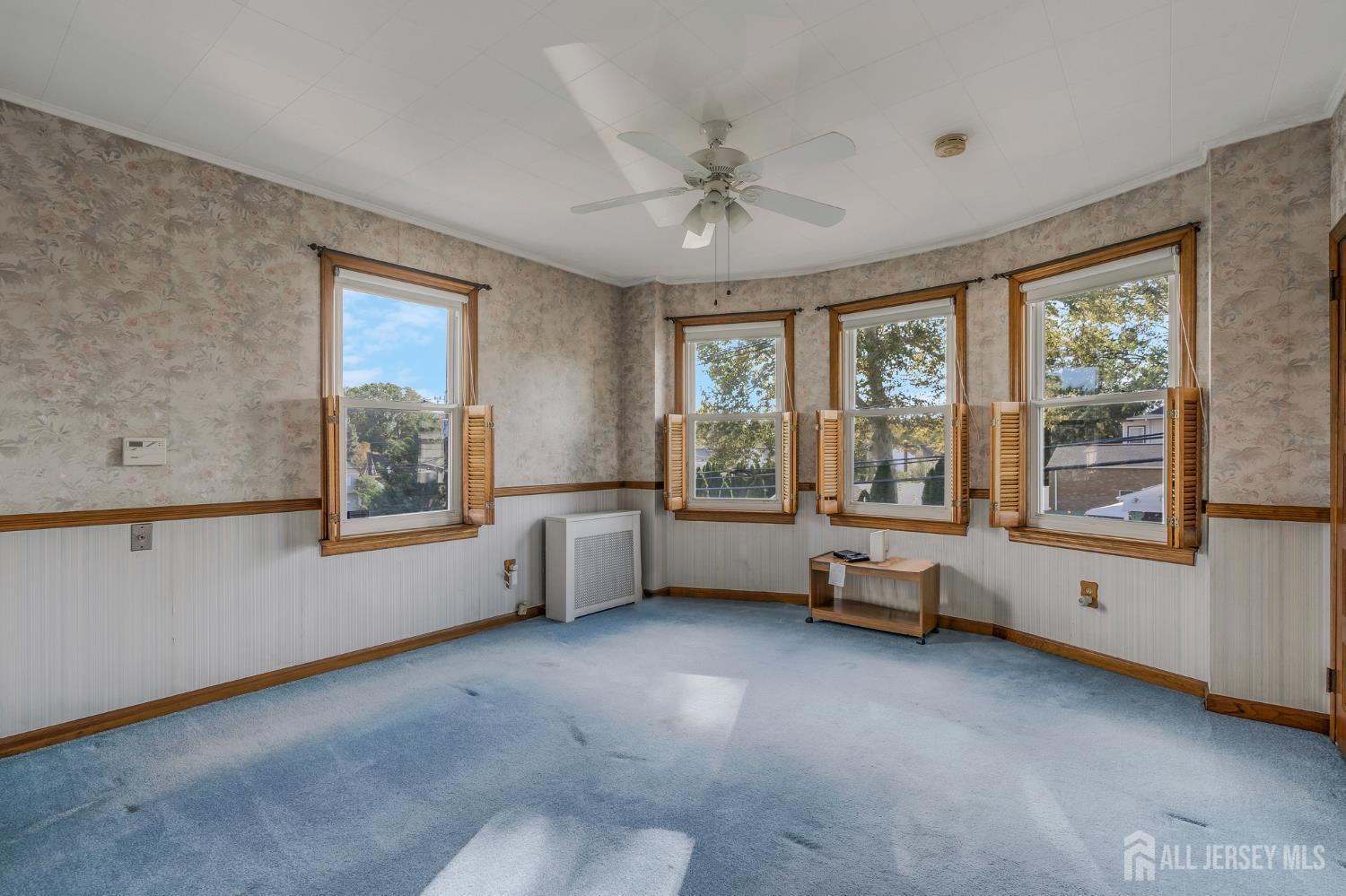 205 Green Street, Woodbridge Proper, NJ, 07095 image 13