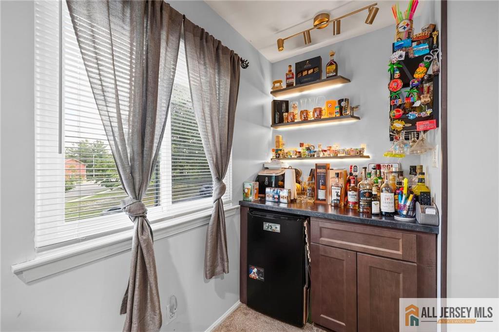 3 Eagle Court, Howell, NJ, 07731 image 20