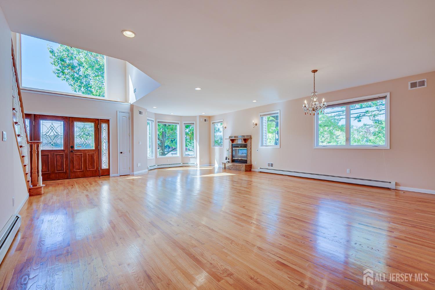 75 Rieder Road, Edison, NJ, 08817 image 11