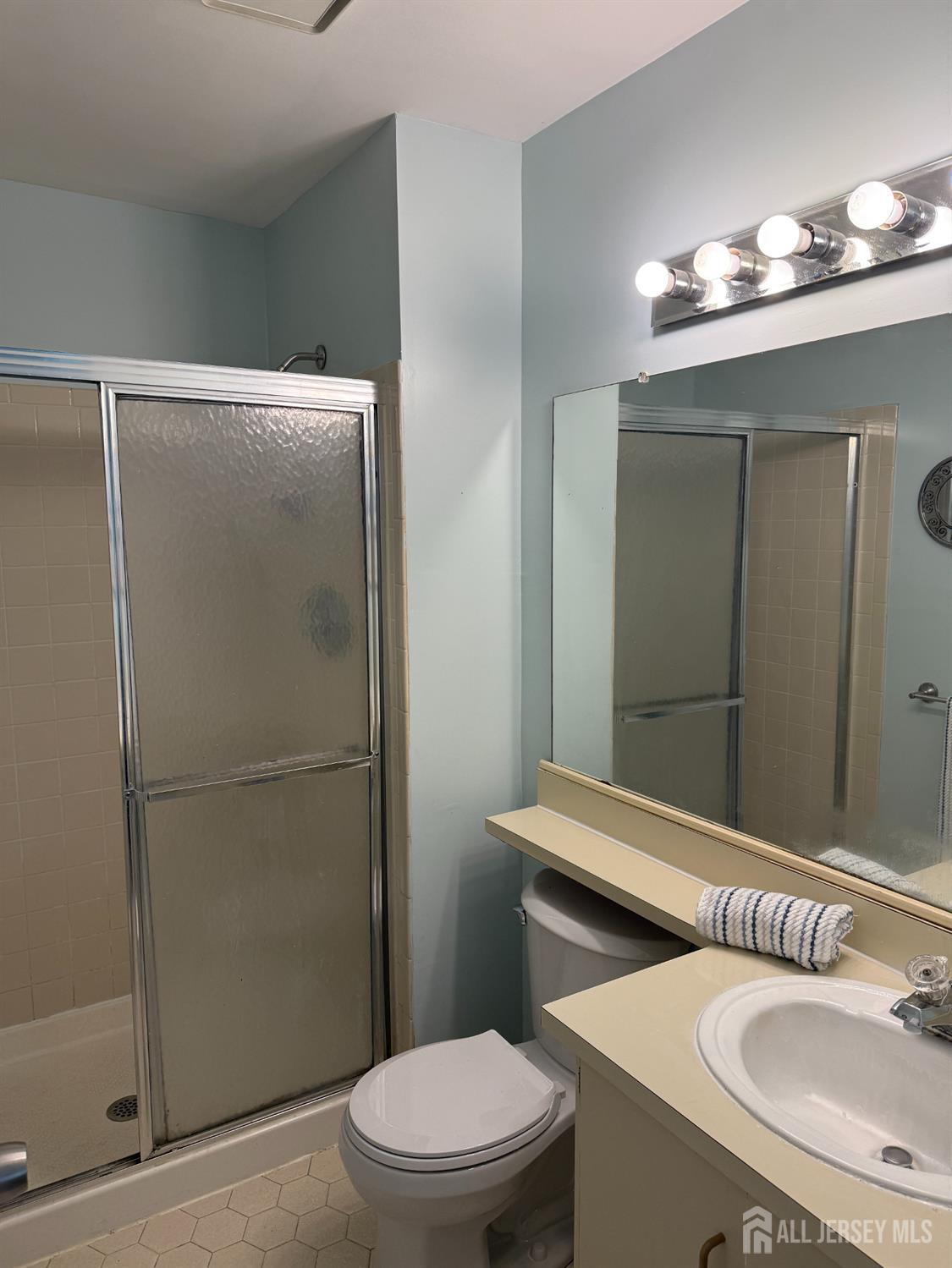 264 Palombi Court, East Brunswick, NJ, 08816 image 10