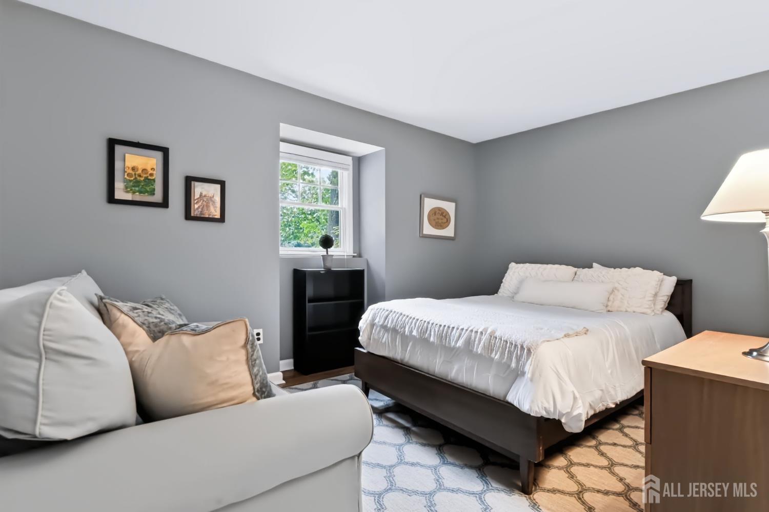 232 Dawes Road, North Brunswick, NJ, 08902 image 24