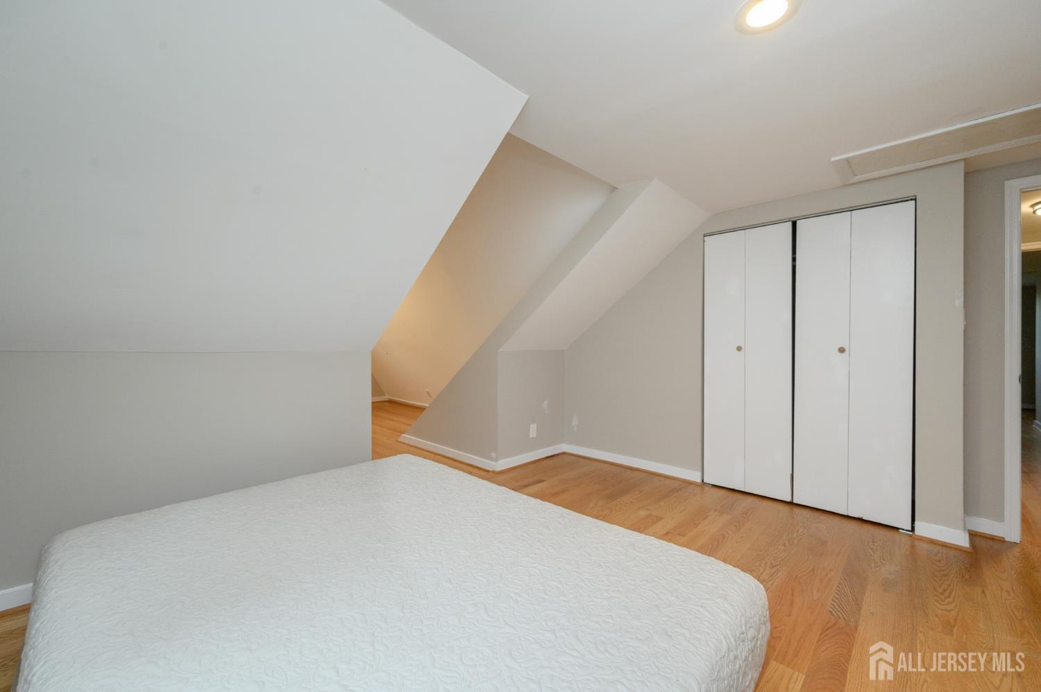 596 Keefe Road, Lawrence, NJ, 08648 image 47