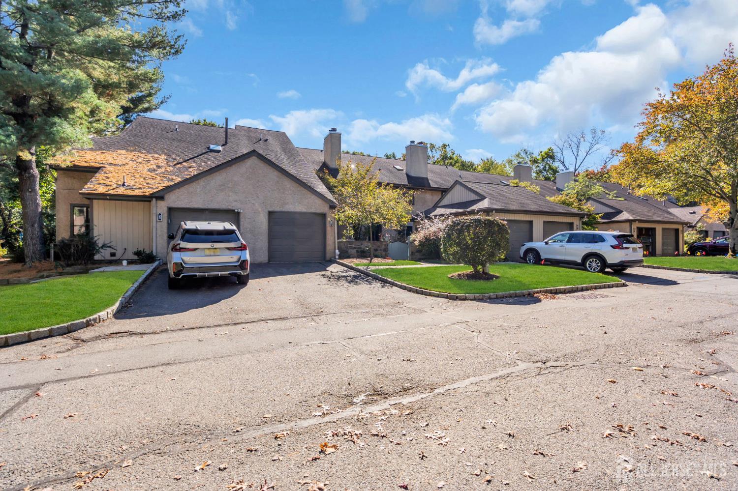 23 Ashford Drive, Plainsboro, NJ, 08536