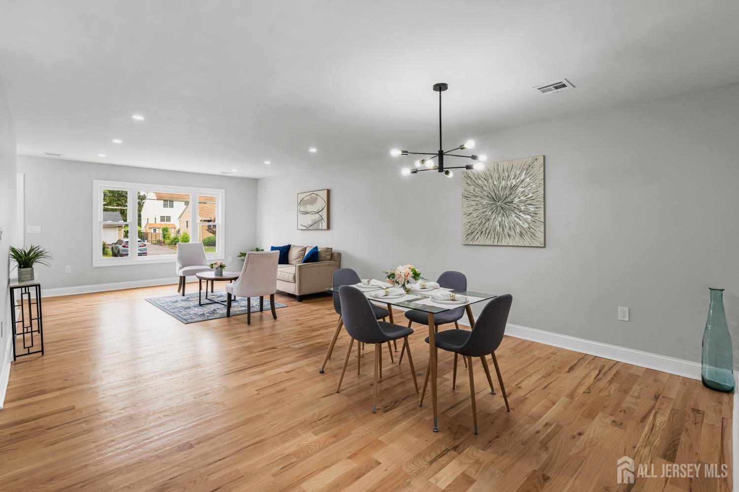 1221 Charter Street, Piscataway, NJ, 08854 image 11