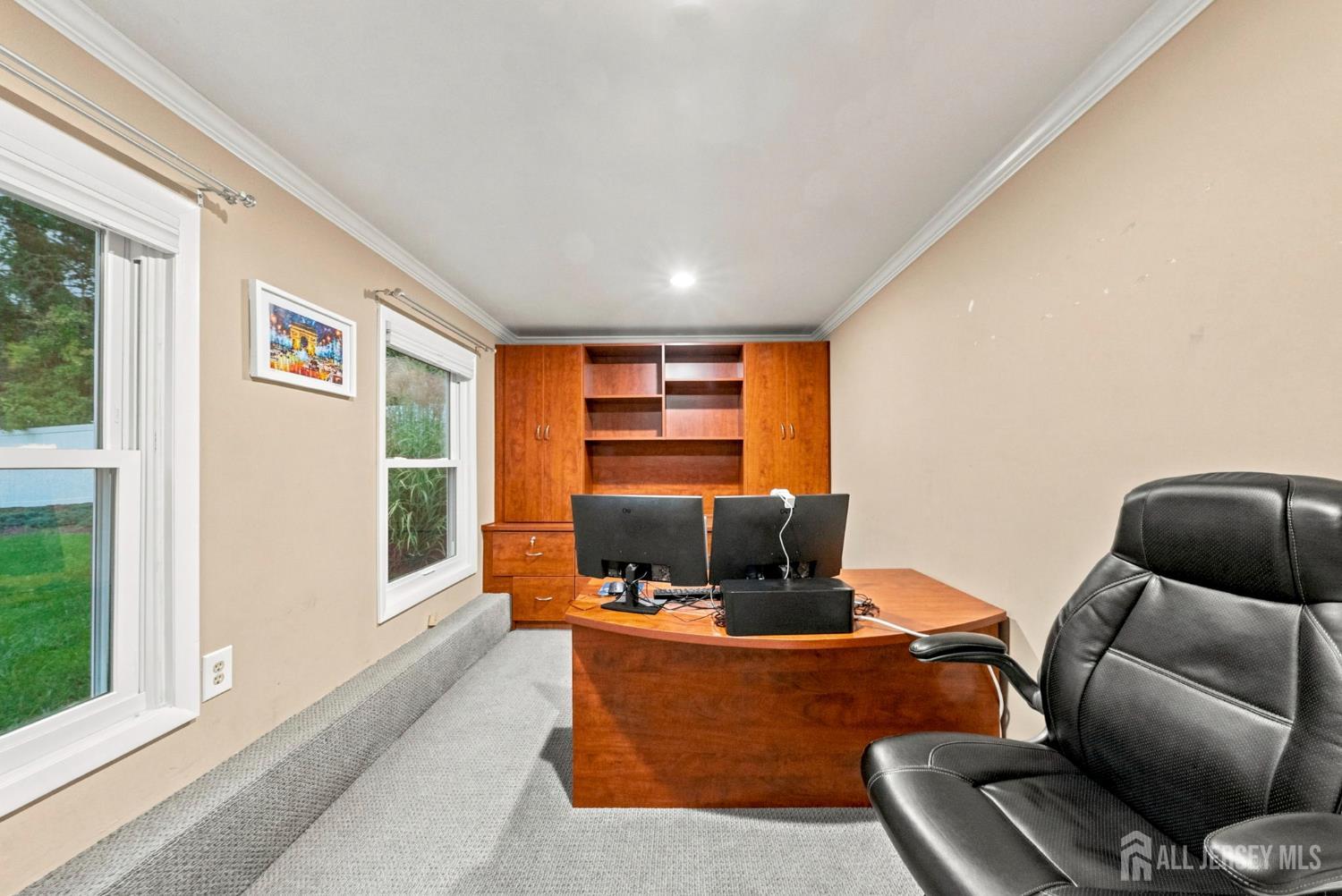6 Sherry Road, East Brunswick, NJ, 08816 image 20