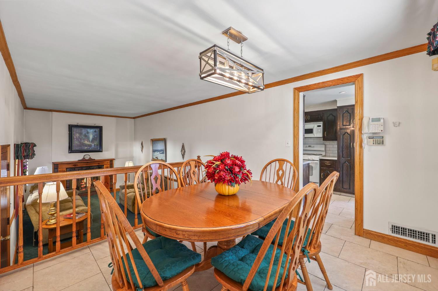 107 Kimball Street, Iselin, NJ, 08830 image 12
