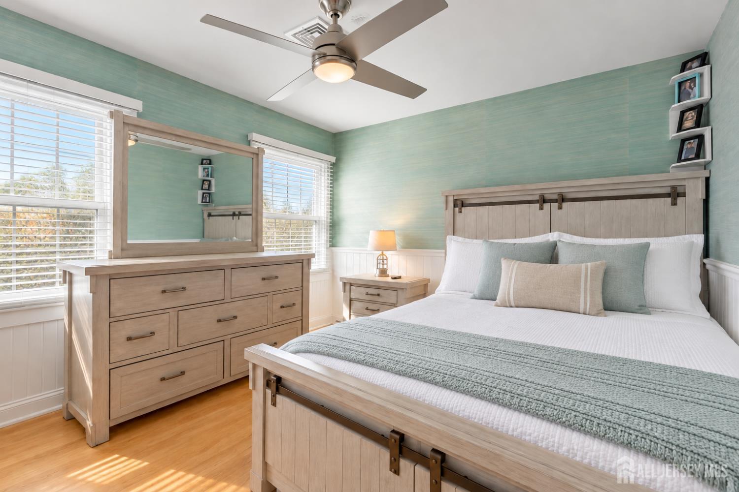 50 Fort Avenue, Seaside Heights, NJ, 08751 image 16