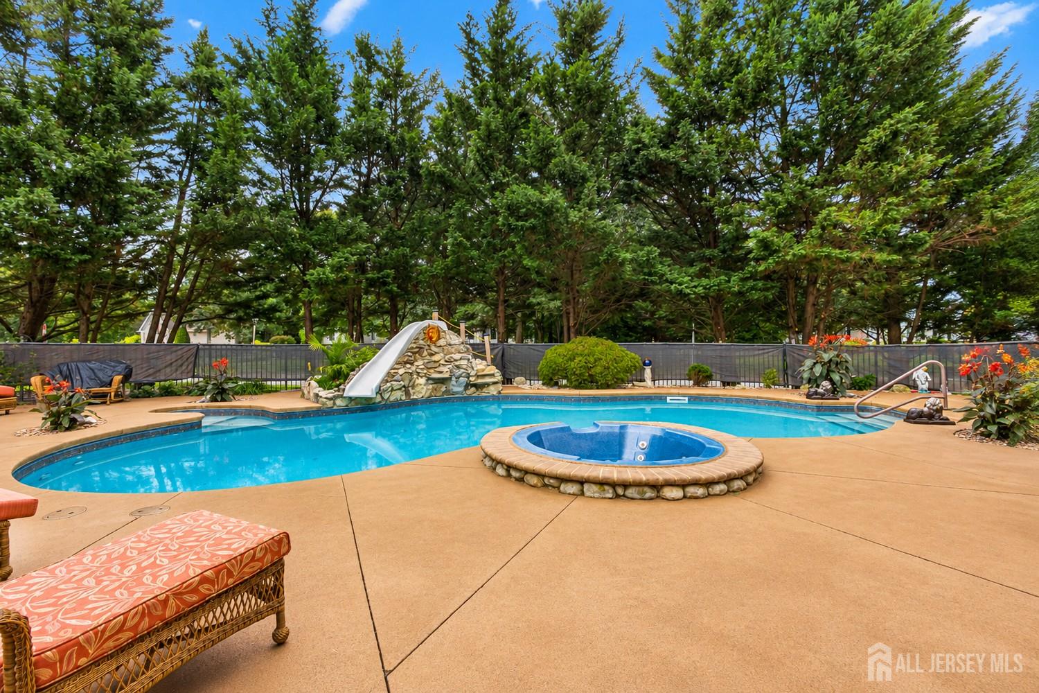 2 Lexington Court, Monroe, NJ, 08831 image 44