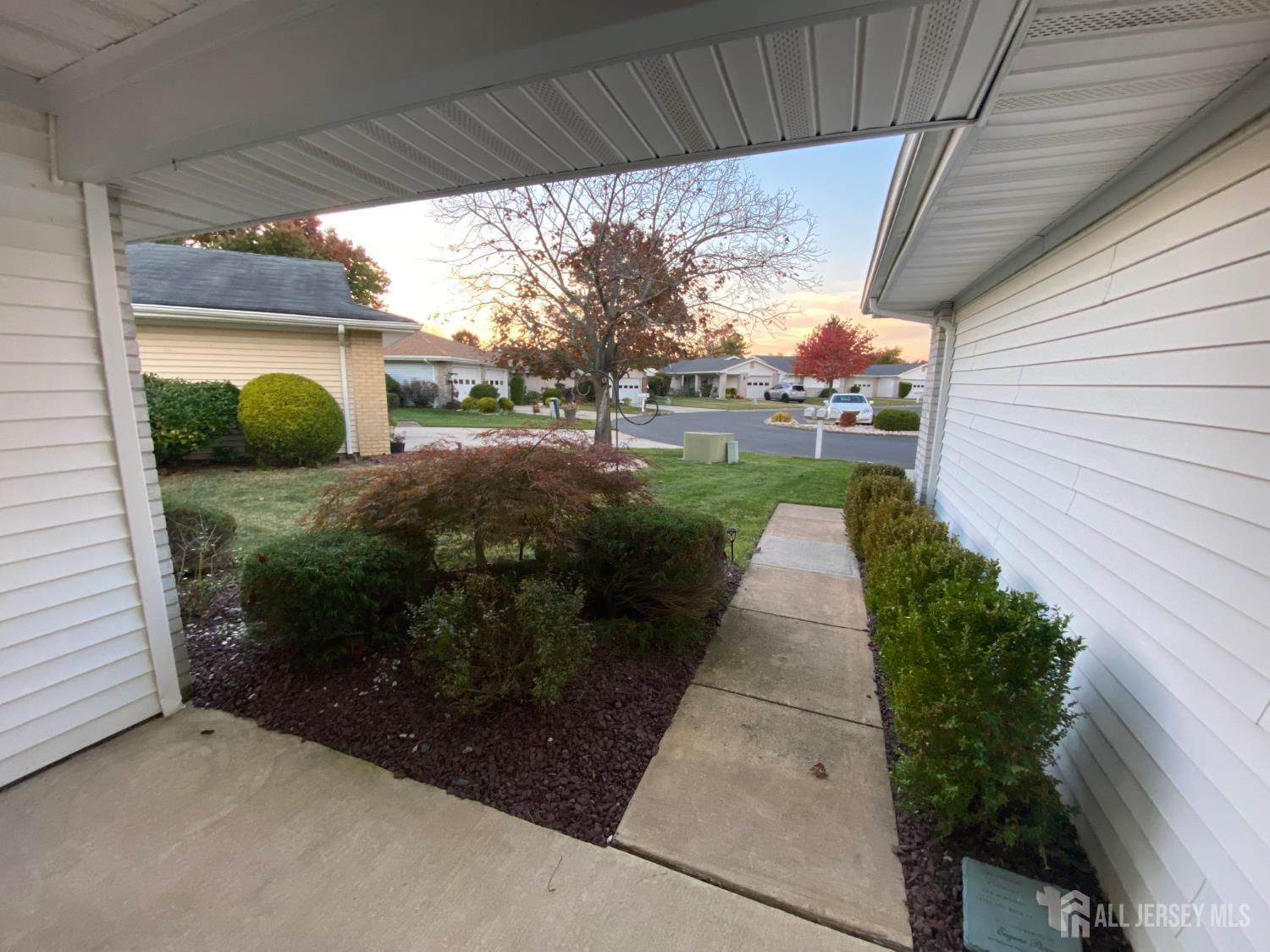 614 Lemington Plaza B, Monroe, NJ, 08831 image 25