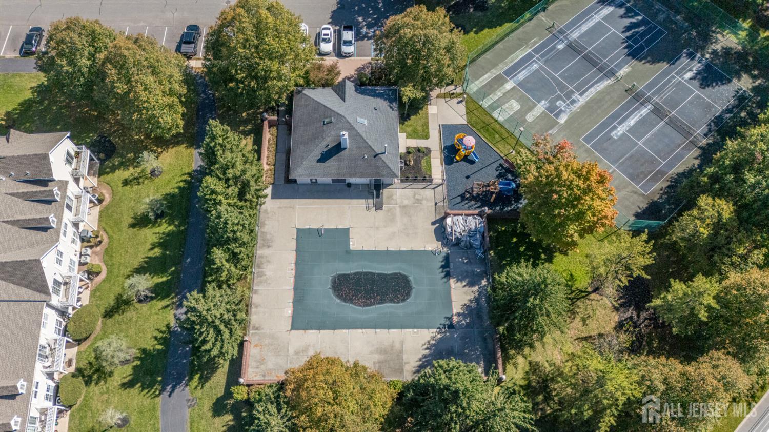 56 Amethyst Way, Franklin Twsp, NJ, 08823 image 25