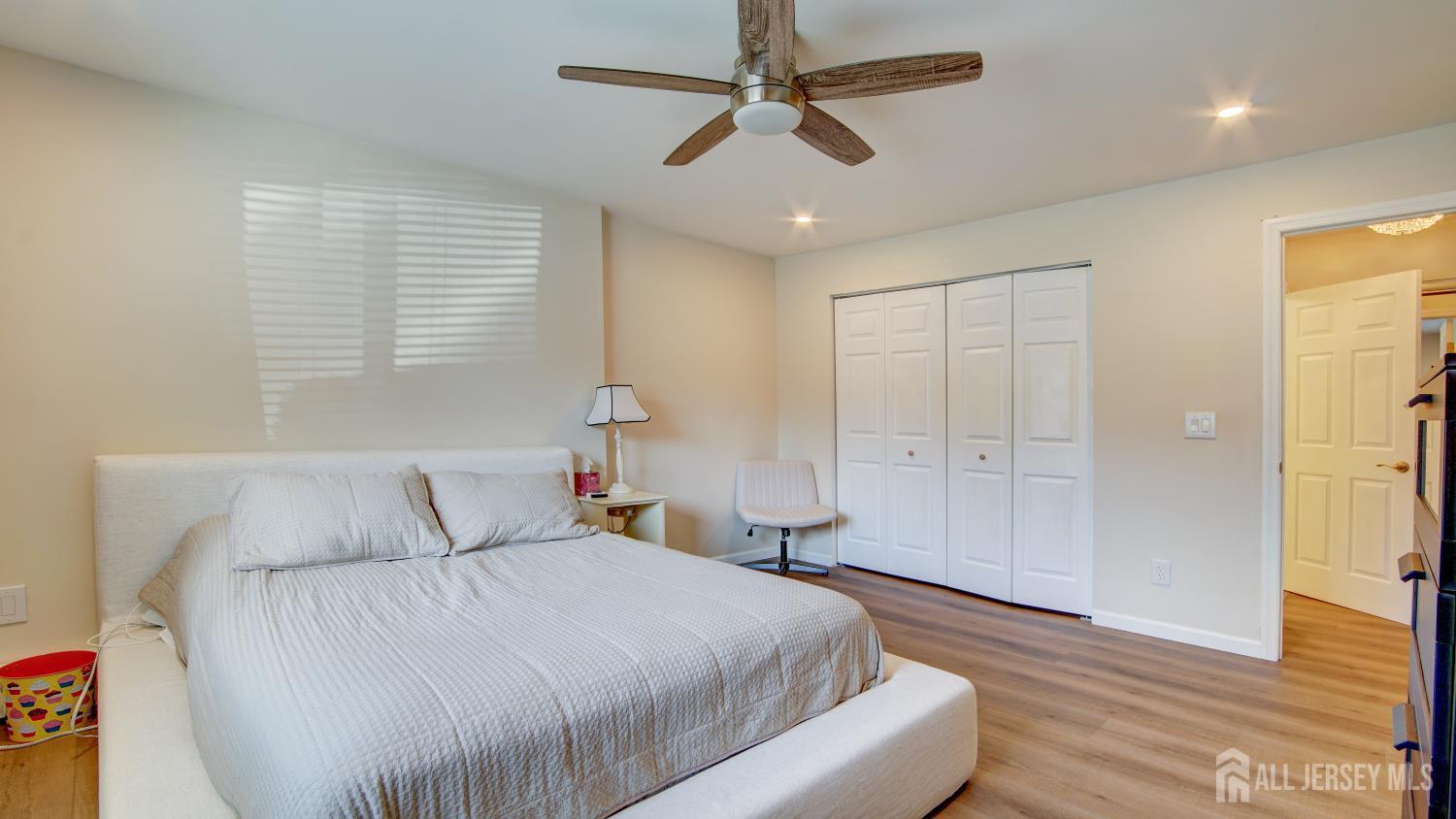 123 Cricket Lane, Woodbridge Proper, NJ, 07095 image 16