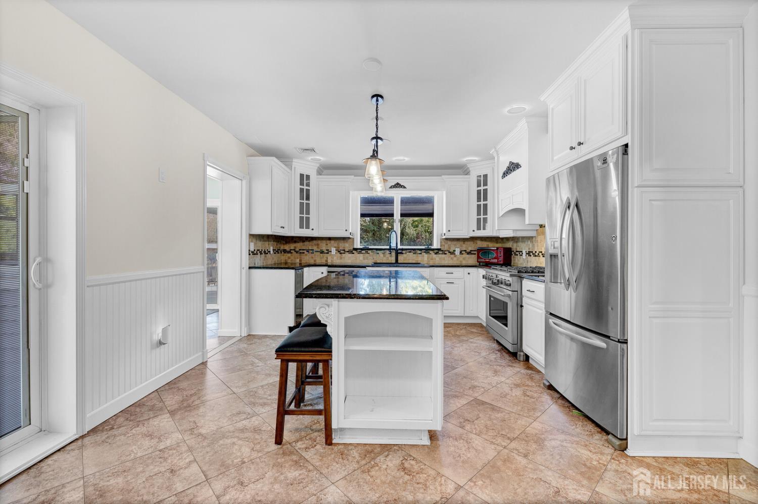24 Marlboro Street, Morganville, NJ, 07751 image 14