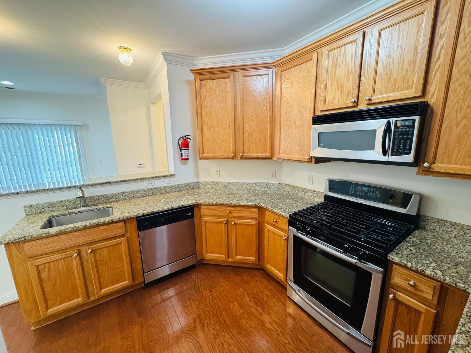 3319 Falston Circle, Old Bridge, NJ, 08857 image 11