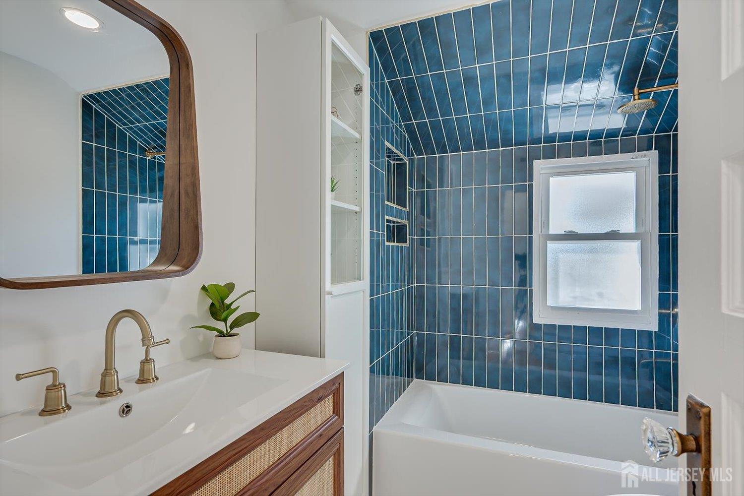 78 Lawrence Avenue, Highland Park, NJ, 08904 image 34