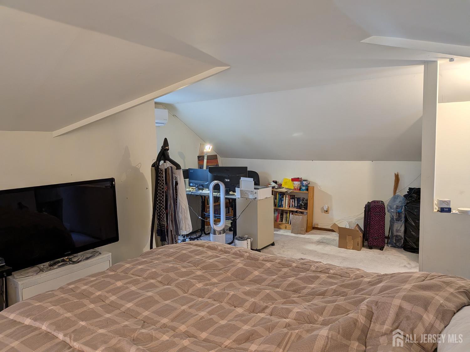 102 Harvard Avenue, Metuchen, NJ, 08840 image 9