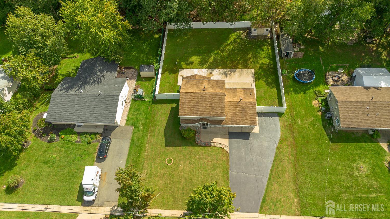 80 Stillwell Road, South Brunswick, NJ, 08824 image 32