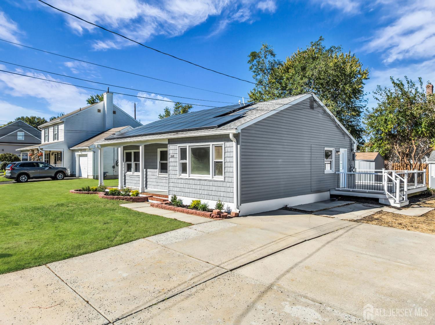 168 Milton Avenue Image 3