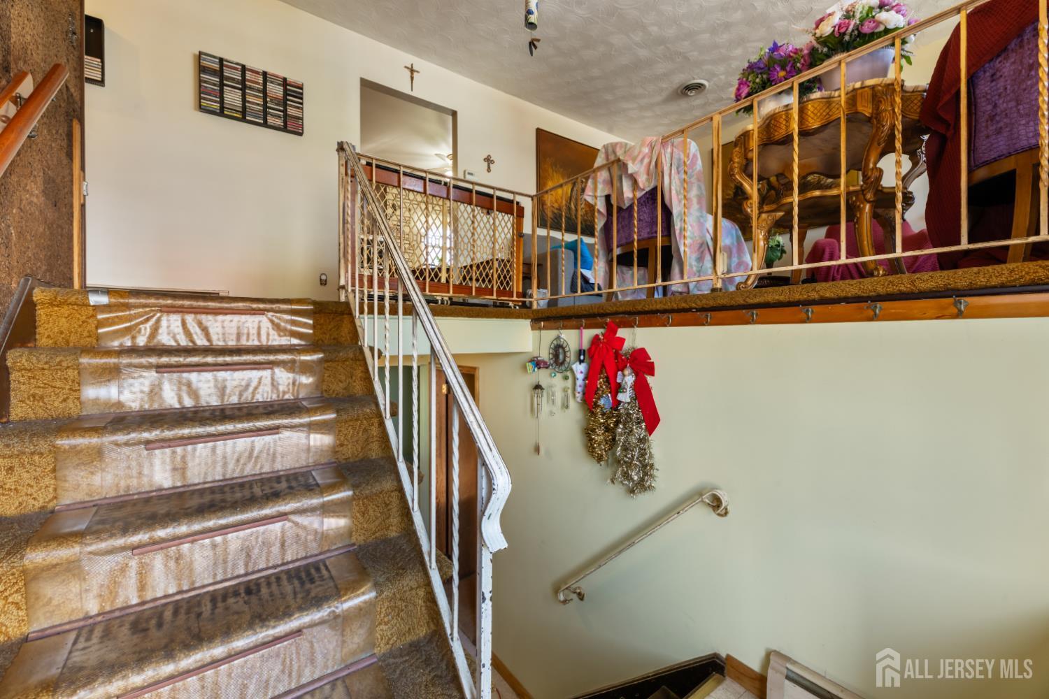 99 Madison Avenue, Old Bridge, NJ, 08857 image 14