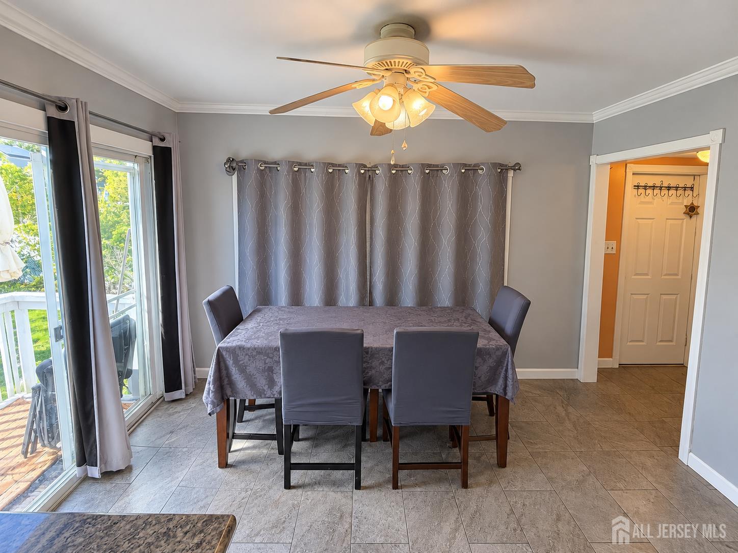 31 Harrigan Avenue, Monroe, NJ, 08831 image 10
