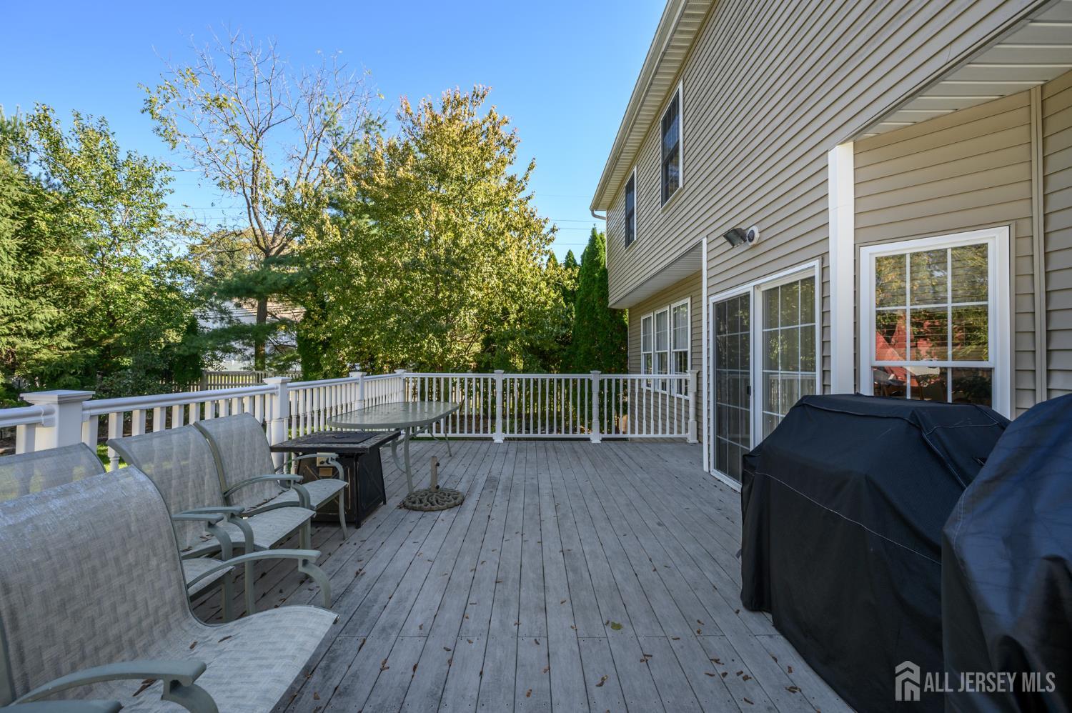 601 Windcrest Court, Brick, NJ, 08724 image 34