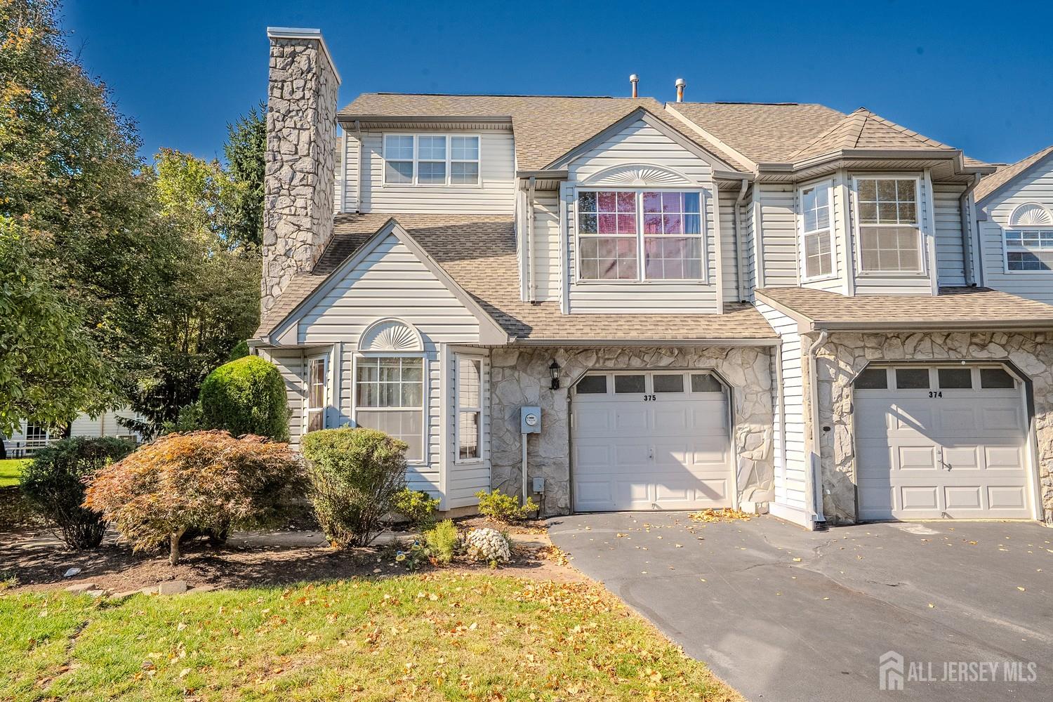375 Draco Road, Piscataway, NJ, 08854