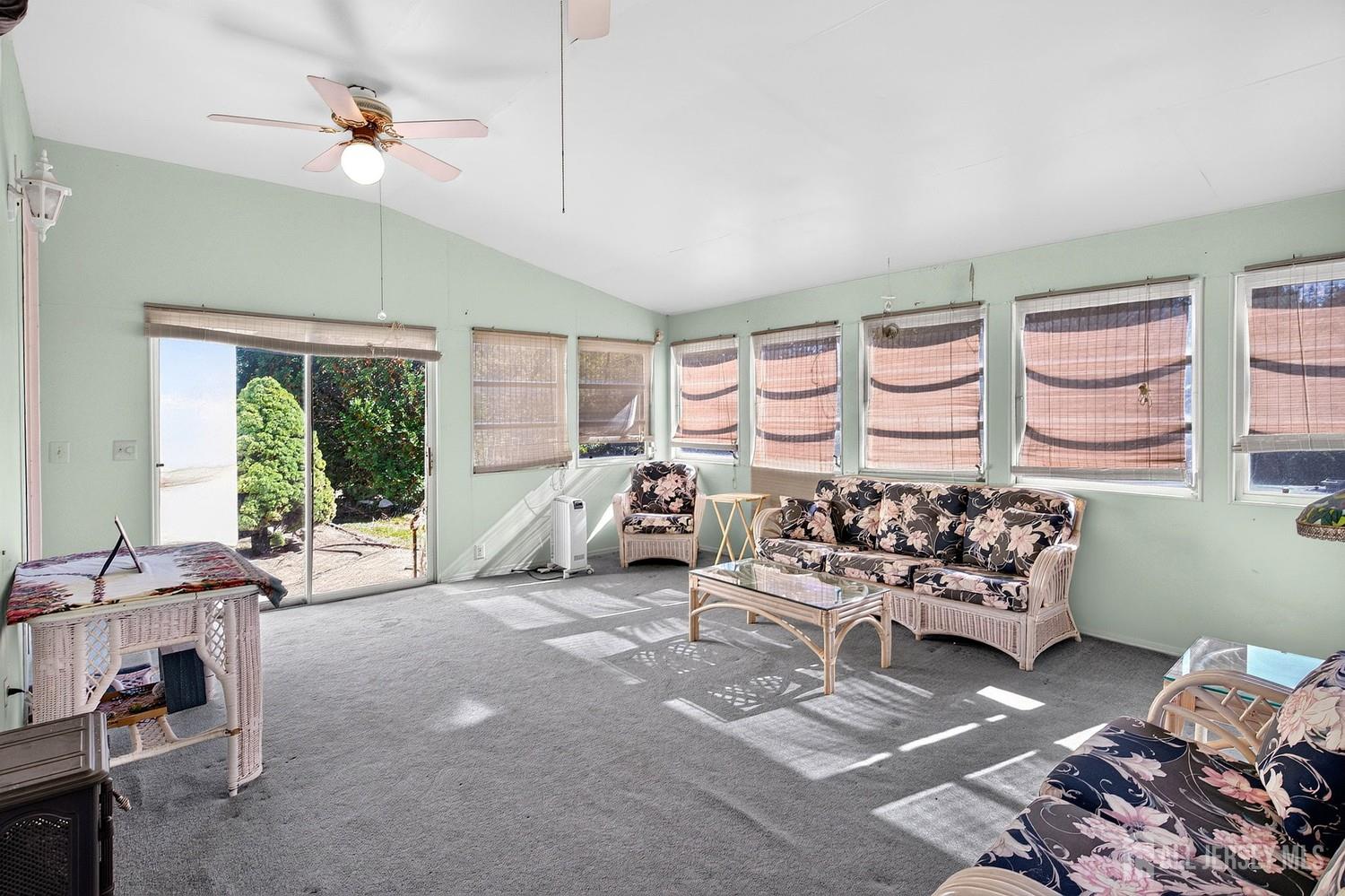 53 Hoffman Road, Monroe, NJ, 08831 image 12