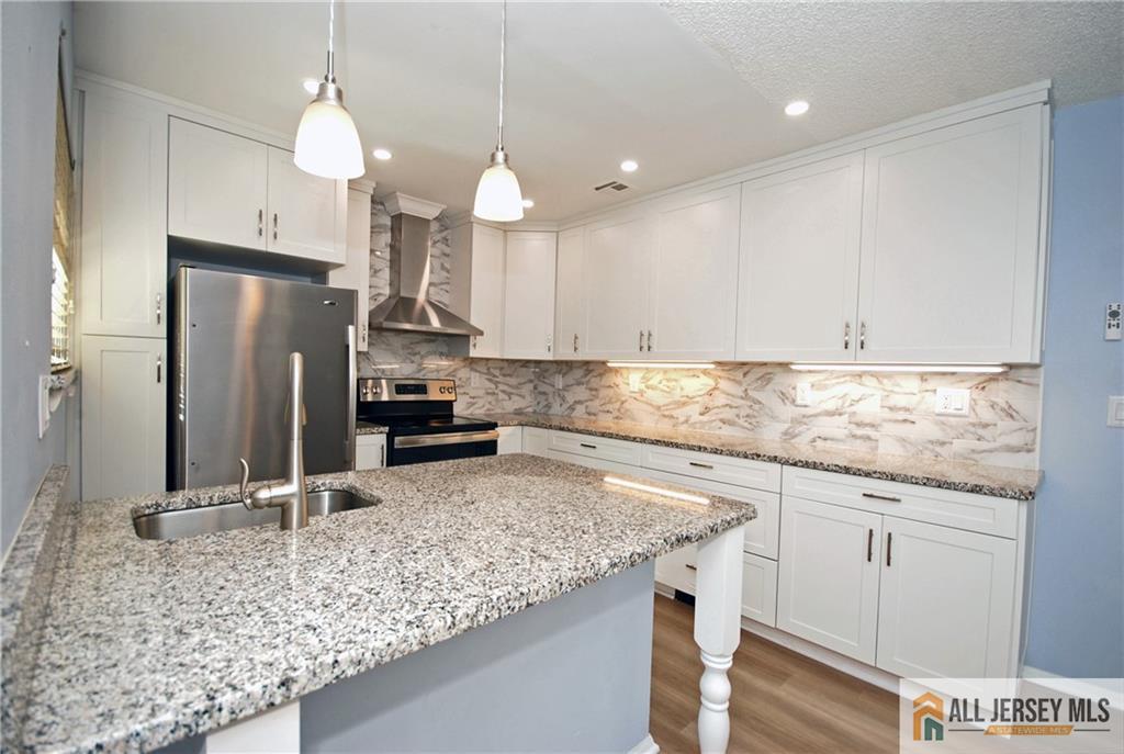 745 Marlton Road B, Monroe, NJ, 08831 image 13