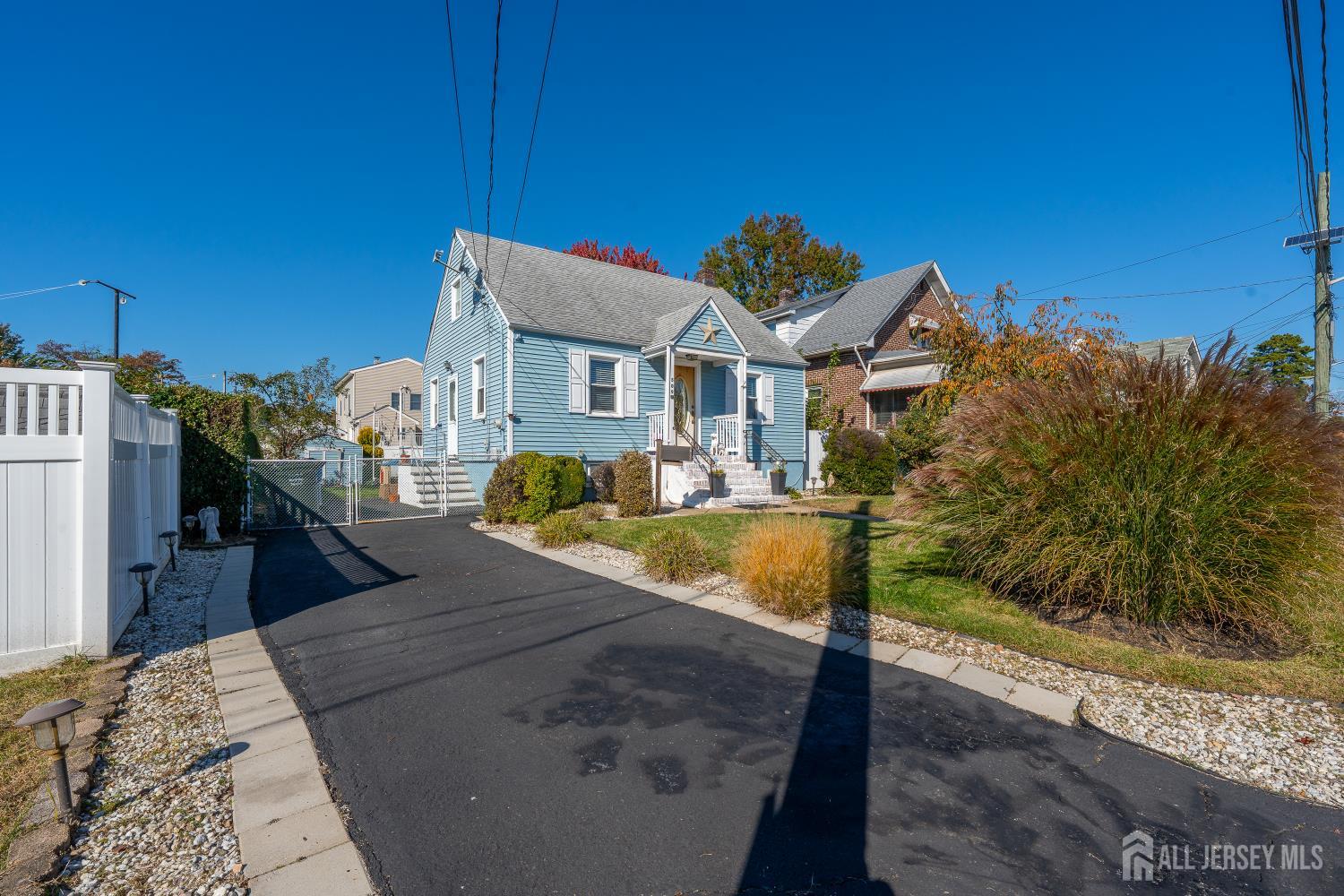 509 Garden Avenue Image 3