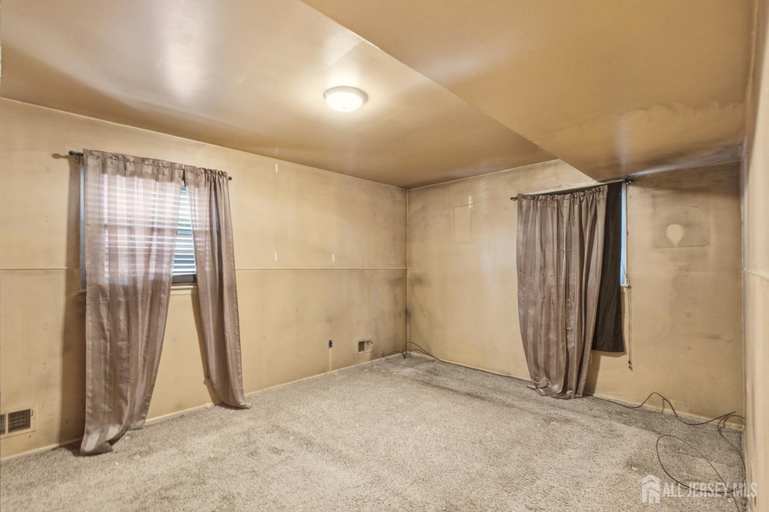 7 Exeter Street, Highland Park, NJ, 08904 image 40