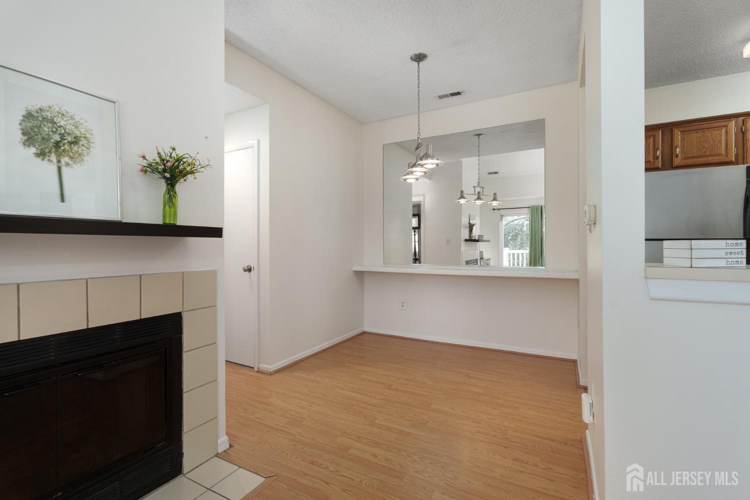8210 Tamarron Drive, Plainsboro, NJ, 08536 image 15