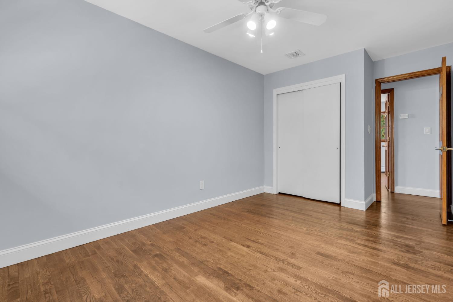 19 Baumer Road, Sayreville, NJ, 08872 image 35