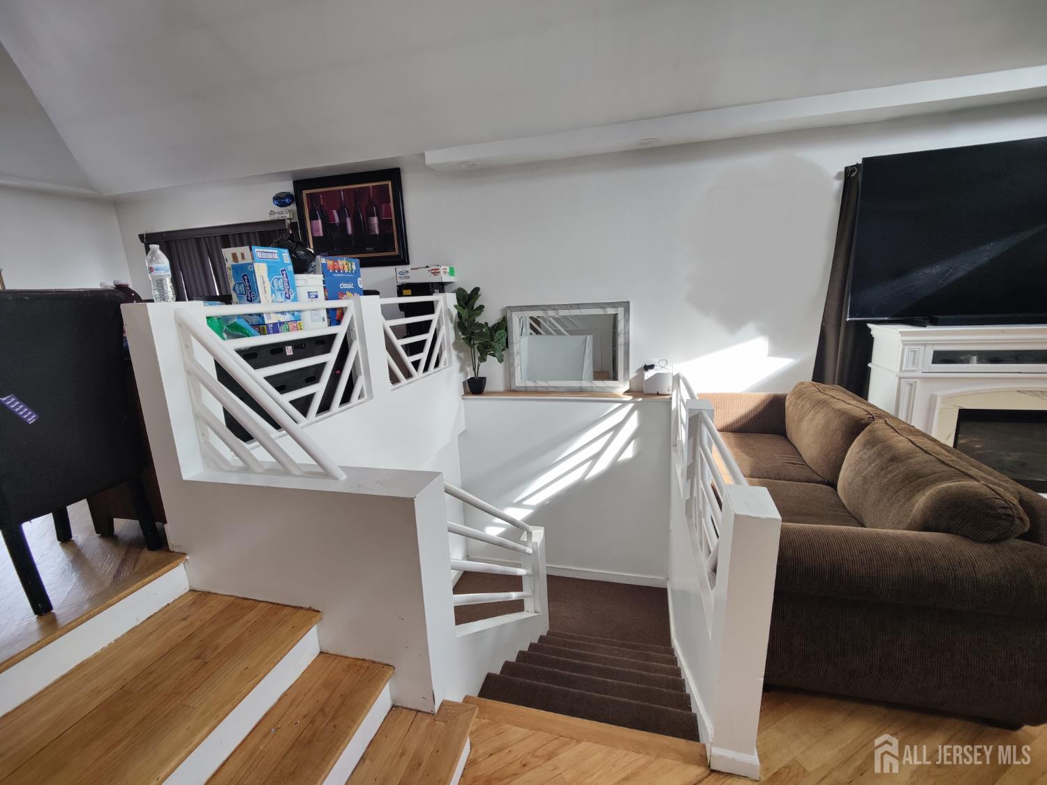 1512 41st Street, North Bergen, NJ, 07087 image 8
