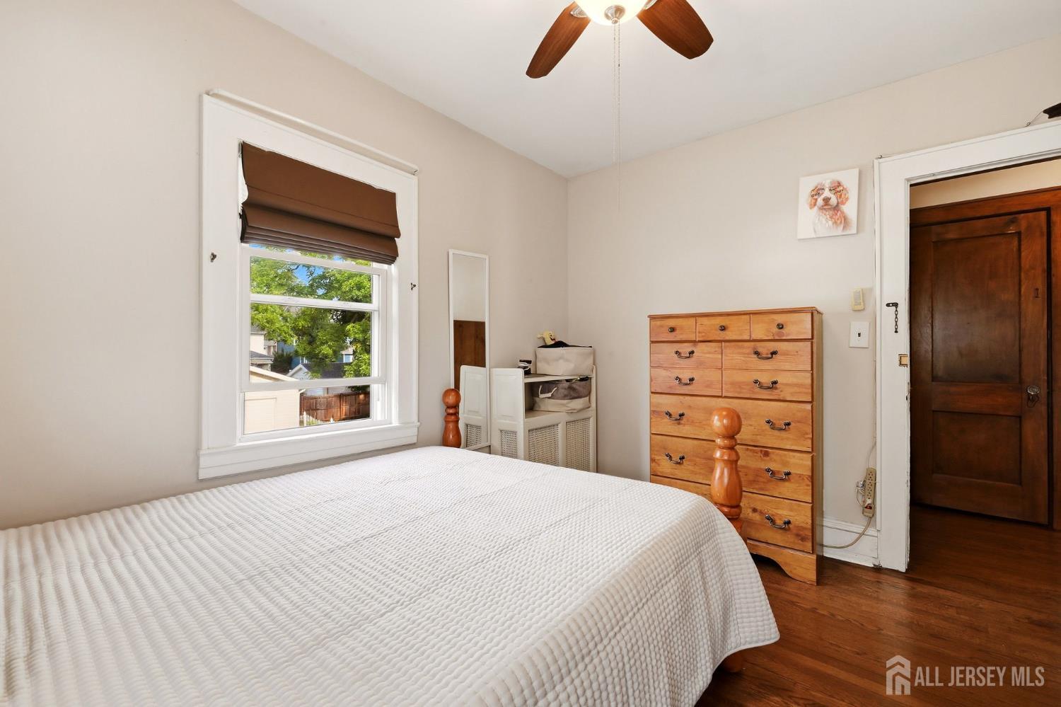 958 Carteret Avenue, Union Twp, NJ, 07083 image 9