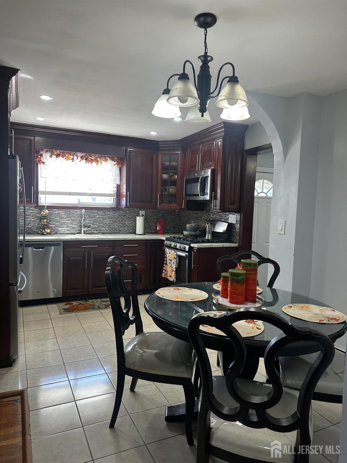 663 Hamilton Street, Somerset County, NJ, 08873 image 21