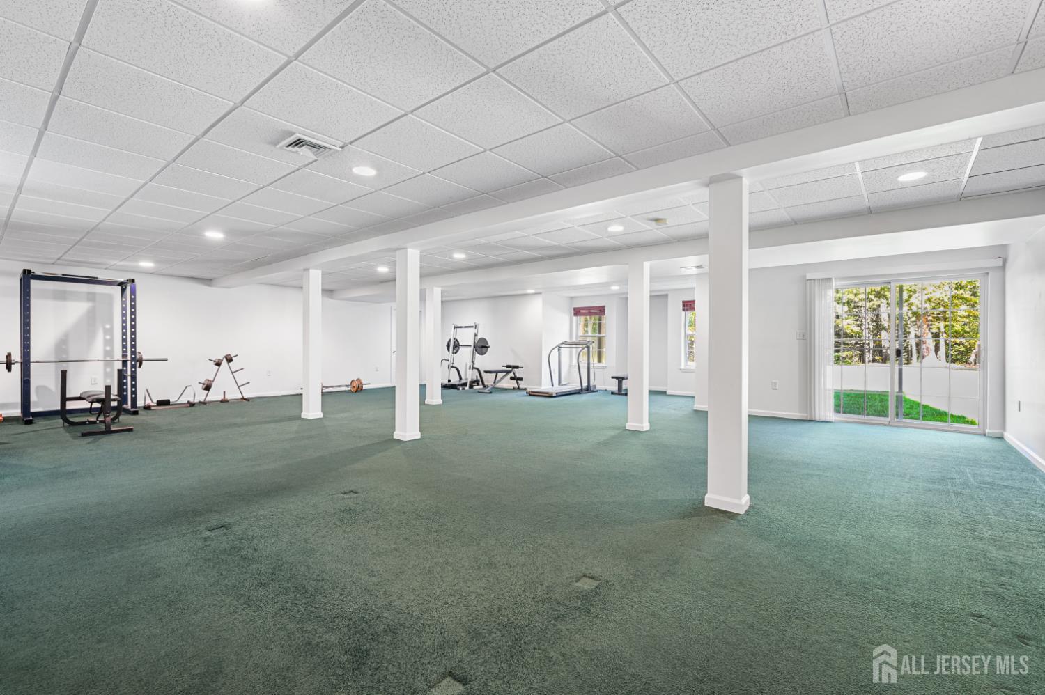 36 Yardley Manor Drive, Old Bridge, NJ, 07747 image 33