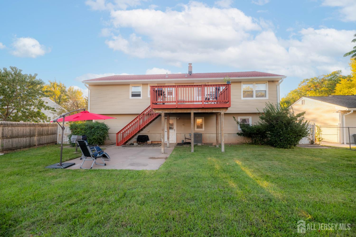 4 Charles Court, Edison, NJ, 08820 image 7